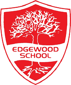 edgewood-school