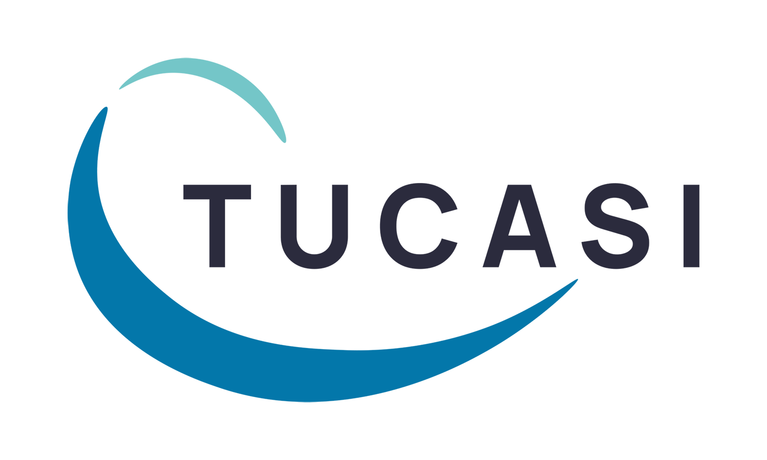TUCASI-logo