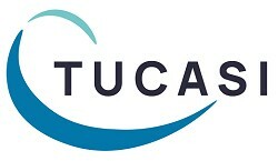 TUCASI-logo_SMALL